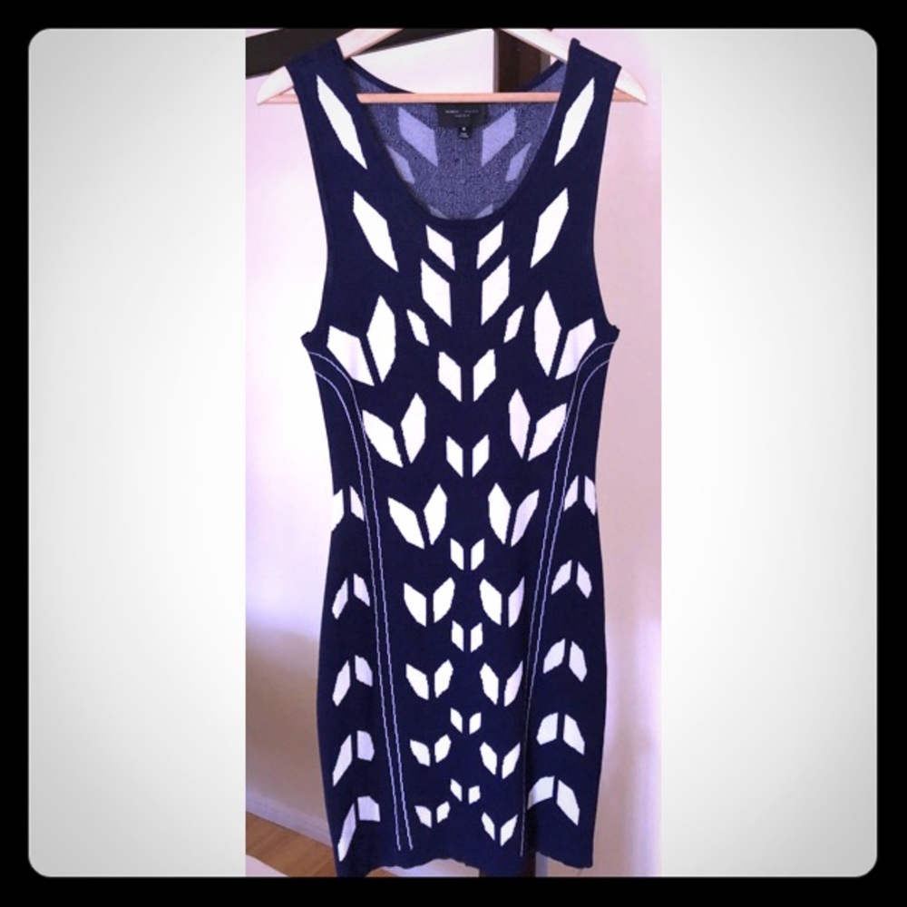 Romeo & Juliet Couture dress